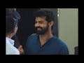 Pranav Mohanlal Cute WhatsApp Status