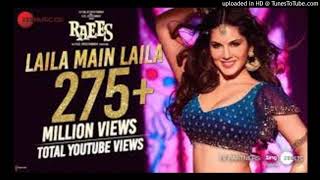 Download lagu Jabse Hum Tere Aashiq Bane _ Kumar Sanu 💕 Old Hindi Love Dholki Mix 💔 Dj Ashish Jharkhand mp3 Download lagu Jabse Hum Tere Aashiq Bane _ Kumar Sanu 💕 Old Hindi Love Dholki Mix 💔 Dj Ashish Jharkhand mp3