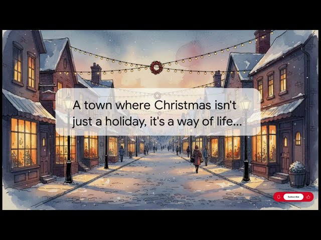 Vídeo relacionado con I'll Be Home for Christmas