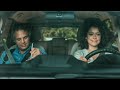 Car Accident Transformation Scene She Hulk