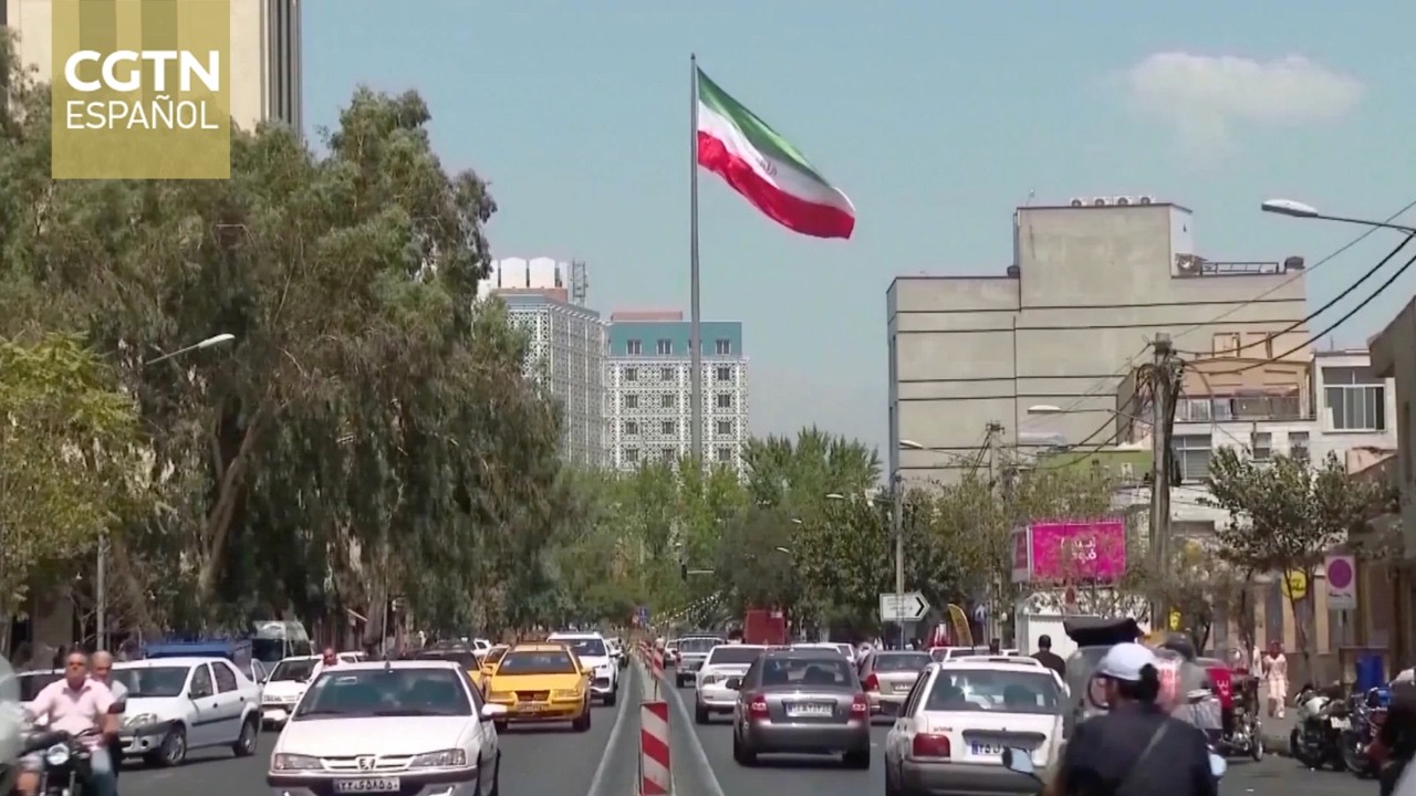 Irán advierte que tomará fuertes represalias si EE. UU. reanuda sus ataques