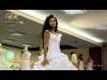 Abito da sposa Victoria Karandasheva 741