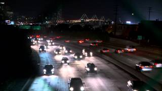 high enough kidz bop