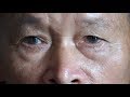 CHINA Secret To Longevity