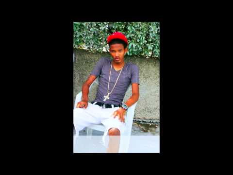 Pencil - Dream (First Class Riddim) NOV 2012 - KevStar Records