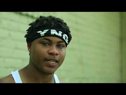 YNGI Czar , YNGI Dee, & Trel - Forreal | Shot by ILMG