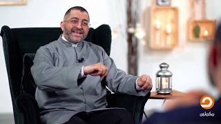 صورة فوائد من جلسات #مع_نفسي - التنمية البشرية: ما لها وما عليها