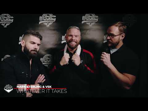 Maine State Posse Lay Out A Challenge To W.I.T. For A Tag Team Match On 3/21 - Limitless Wrestling