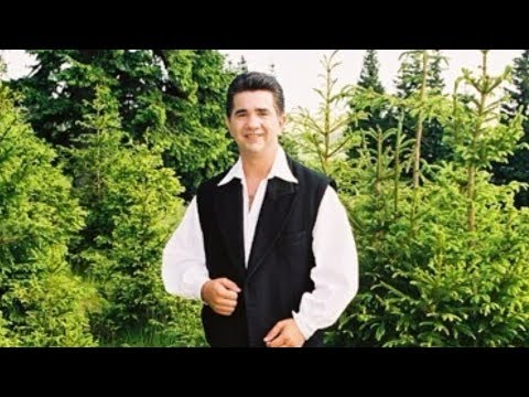 Vasile Ciobanu Album - Ma-nsurai si-mi luai nevasta