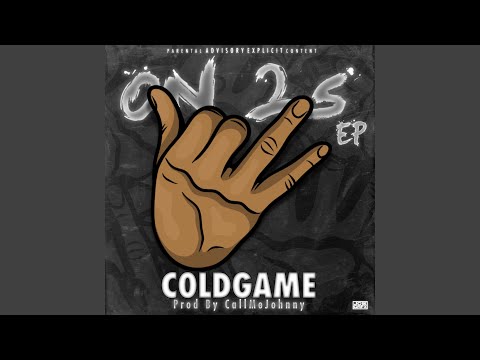 Dead Homies (feat. Bla$ta)