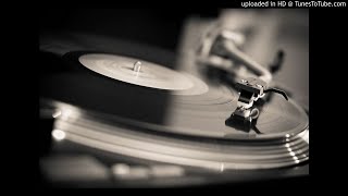 Craig David - Fill Me In (Bootleg) - | Organ | UkG |