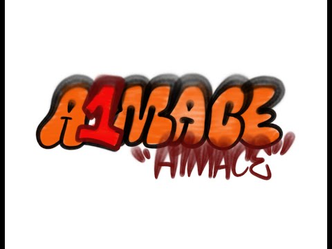 (FREE) Robbioso x Slimmy B Type Beat "Dancefloor" 2018 (Prod. a1mace)