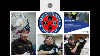 Video thumbnail image.