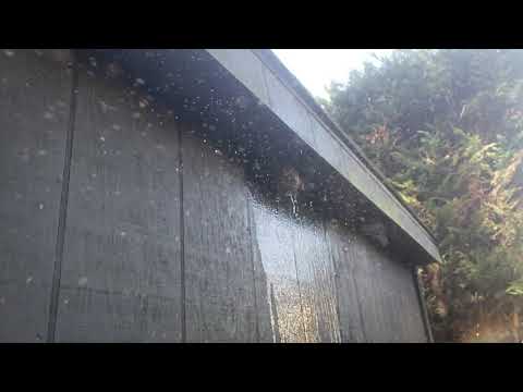 Surprise Awaits Technician in Tinton Falls, NJ