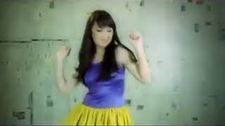 Download lagu BLINK - Sendiri lagi (Video Klip) mp3 Download lagu BLINK - Sendiri lagi (Video Klip) mp3