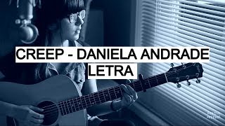 Creep Daniela Andrade Download M4a Mp3 highresolutionmusic com download hi res songs