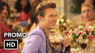 Revenge 3x08 - Bande annonce