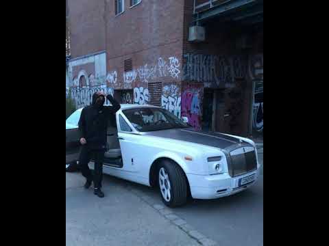 [FREE] SAFTBOYS x LOCKENUMMA19 TYPE BEAT - "KORNKREISE"