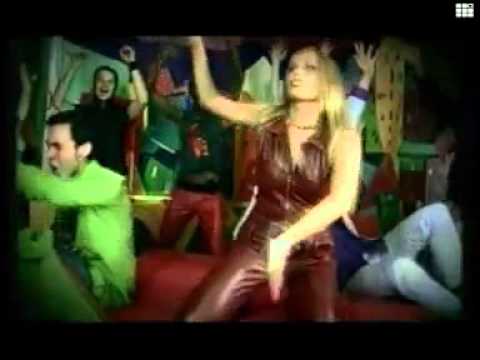 Ian Van Dahl   Will I Dee Dee remix edit