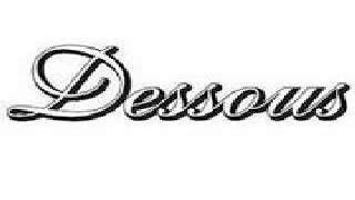 The Discowboys - Come And Get It (HQ) - download mp3