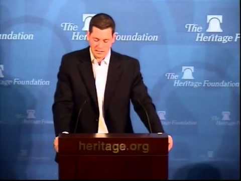 What Good Is Grand Strategy?: Power and Purpose in American Statecraft