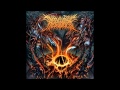 Disfiguring The Goddess - Sleeper 