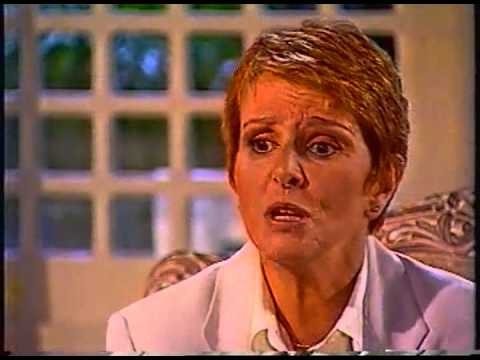 CHAMADA SUAVE VENENO 1999