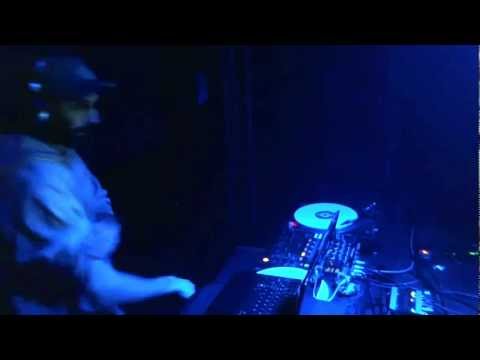 Astrofonik Carnaval @ Dabassthor Mama Mandawa