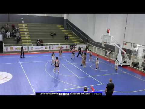 Campeonato Estadual Feminino Sub19