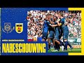 Nabeschouwing FC Groningen - SC Cambuur | Mees Hoedemakers