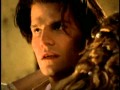Buffy The Vampire Slayer Joss Whedon On Becoming Pt 1 Season 2
