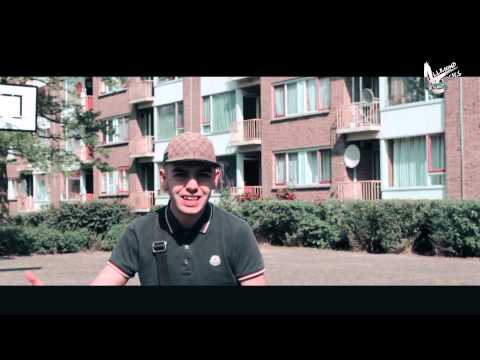 Amigo - AllroundSessie #53