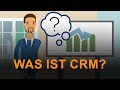 What Is CRM Benefits Of A CRM System Its Basics