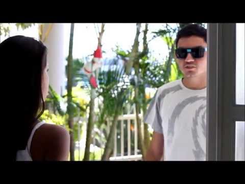 Teaser - Versos pra lembrar - O Paralelo Projeto