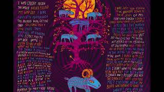 Foster The People - Goats In Trees (Hi-Res) HD