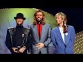 Bee Gees - Wing And A Prayer [HQ]