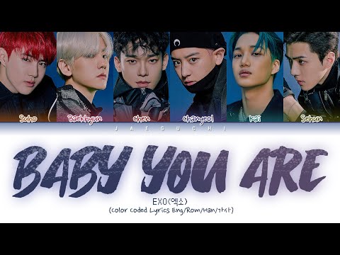 download lagu mp3 mp4 Baby You Are Lyrics, download lagu Baby You Are Lyrics gratis, unduh video klip Baby You Are Lyrics