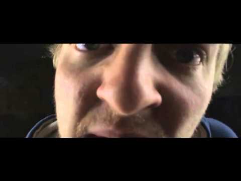 Klaus Bukkake vs. Pimf - Halbfinale - HR (ft. Splifftastic‬)