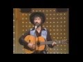 Tompall Glaser  "Put Another Log On The Fire"