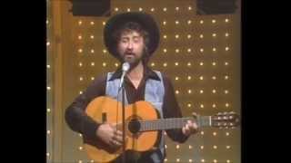 Tompall Glaser  &quot;Put Another Log On The Fire&quot;