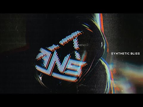 ANS - Synthetic Bliss feat. DJ Paxil (Official Video)