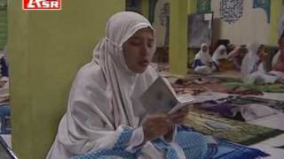 Download lagu Kunang kunang mp3