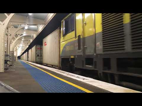 QBX005,QBX001 witth 8112 Through Orange