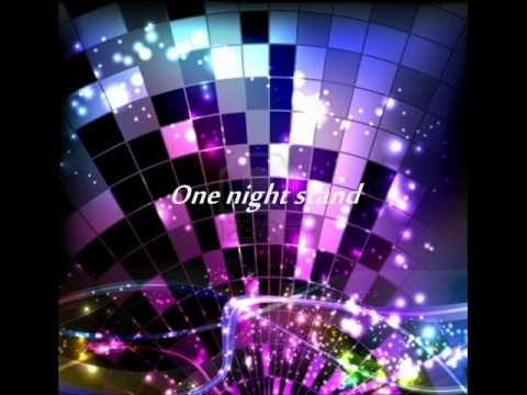 6. Formatie Farao - One night stand