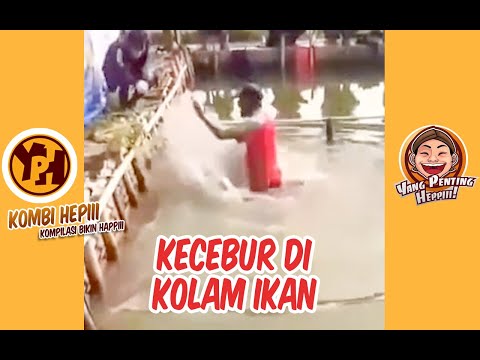 kombi-heppiii-kecebur-kolam-1