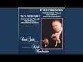 Piano Concerto No. 21 in C Major, K. 467: III. Allegro vivace assai (Live)