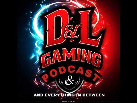 The Future of Physical Games – Exclusive Interview with Fresh Brewed Games Episode 21