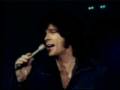 B J  Thomas - Rock'n'Roll Lullaby