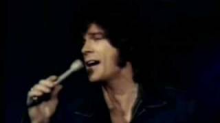B J  Thomas - Rock'n'Roll Lullaby