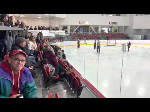 2022-11-12 P3 vs Blizzard